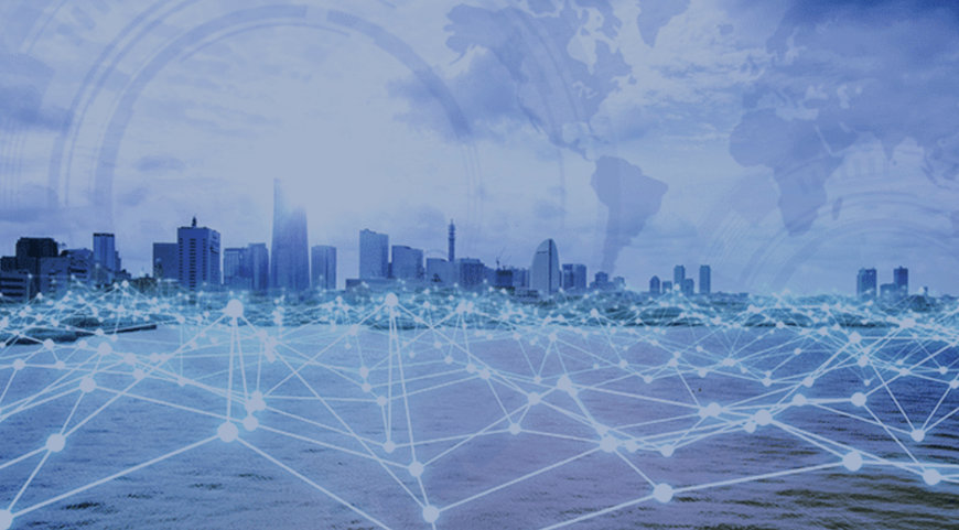 Idrica: Water trends in DWTPs for 2024 - Digital transformation and automation